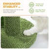 image:imagePAWZ Road Cat Scratching Post and Cat Tunnel Collapsib