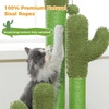image:imagePAWZ Road Cat Scratching Post and Cat Tunnel Collapsib