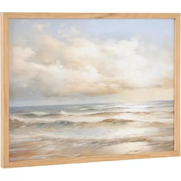 Natural - Sunset