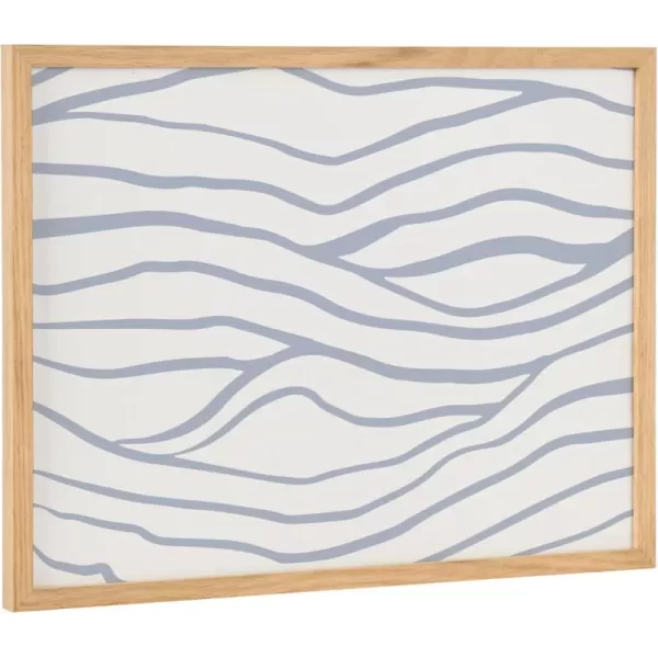 Natural - Waves