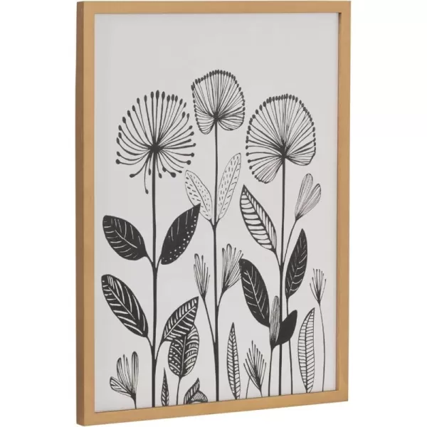 Gold - Modern Botanicals
