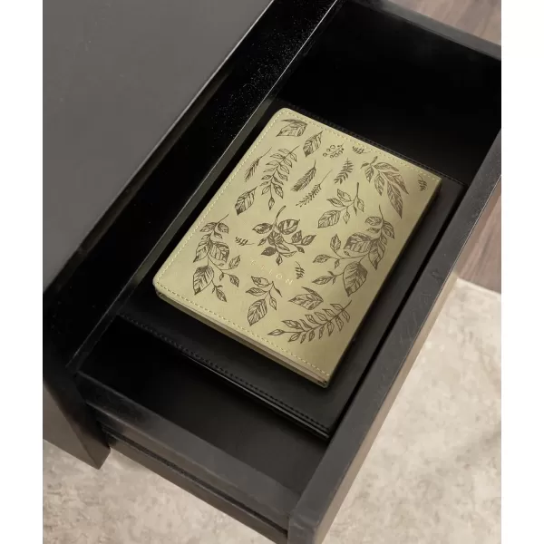 imageKate and Laurel Kato Modern Wood Floating Side Table with Drawer 18 x 10 x 9 Black Contemporary Wooden Floating Nightstand for Bedroom Bedside Table