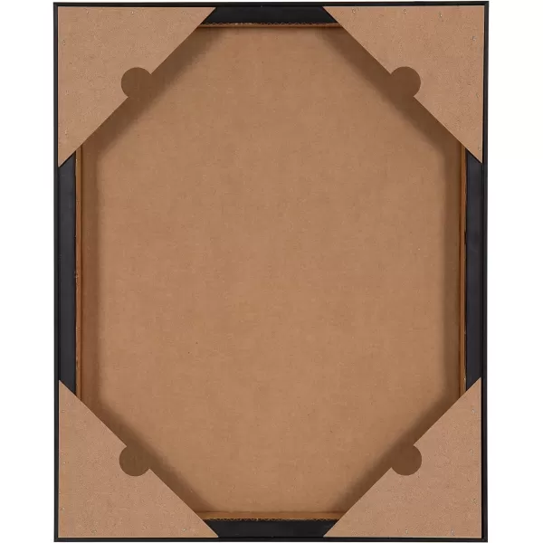imageKate and Laurel Sylvie Three Vintage Bats Baseball Glove at Home Plate and Three Vintage Baseballs Framed Canvas Wall Art Set by Saint and Sailor Studios 3 Piece Set Gray Retro Baseball Art Set