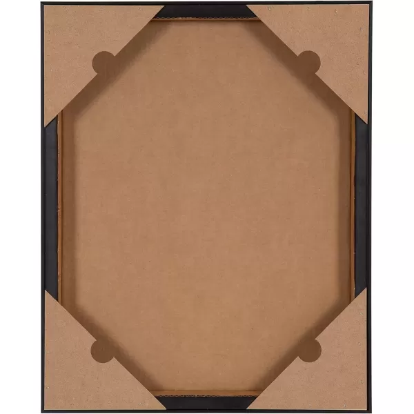 imageKate and Laurel Sylvie Blank Framed Canvas Wall Art 30x30 Natural Modern Empty Canvas for PaintYourOwn Art Premium Canvas Already FramedNatural