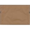 imageDesignOvation Beatrice Framed Magnetic Chalkboard Monthly Calendar 18x27 Walnut BrownWalnut Brown