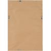 imageDesignOvation Bosc Decorative Framed Magnetic Dry Erase Board Gray 185x275Grey