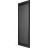 imageDesignOvation Bosc Framed Magnetic Chalkboard 185x275 BlackBlack