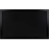 imageDesignOvation Bosc Framed Magnetic Chalkboard 185x275 BlackBlack