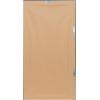 imageDesignOvation Wyeth Framed Magnetic Chalkboard BlackBlack