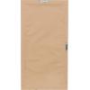imageDesignOvation Wyeth Framed Magnetic Chalkboard BlackGrey