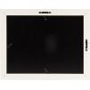 imageDesignOvation Kieva Solid Wood Document Frames Distressed Black 85x11 Pack of 6White