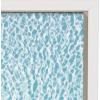 imageDesignOvation Sylvie Woman Floating Framed Canvas by Amy Peterson 23x33 White Calming Colorful Wall Decor for Living Room Bedroom Office Or Entryway