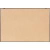 imageKate and Laurel Sylvie Beach Canvas Wall Art Collection by Pete Olson and Amy Peterson Set of 3 16x20 and 23x33 Gray Chic Coastal Art Set for Wall