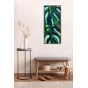 imageKate and Laurel Sylvie Blank Framed Canvas Wall Art 18x40 Gold Beaded Vintage Modern Empty Canvas for PaintYourOwn Art Ready to Paint Premium Canvas Already FramedBeaded Gold
