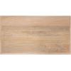 imageKate and Laurel Patresa Traditional Carved Rectangle Wood Coffee Table 36 x 20 x 18 Light Natural Decorative Rectangular Living Room Table with Storage for Useful Home Decor