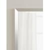 imageKate and Laurel Cressna Traditional Framed Rectangle Bathroom Vanity Mirror314L x 254W