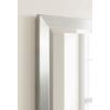 imageKate and Laurel Cressna Traditional Framed Rectangle Bathroom Vanity Mirror314L x 254W