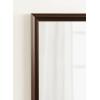 imageKate and Laurel Galiano Traditional Framed Rectangle Bathroom Vanity Mirror405L x 285W