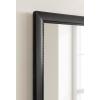 imageKate and Laurel Monetta Traditional Framed Bathroom Vanity Mirror273L x 213W