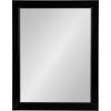 imageKate and Laurel Monetta Traditional Framed Bathroom Vanity Mirror273L x 213W