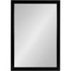 imageKate and Laurel Monetta Traditional Framed Bathroom Vanity Mirror313L x 253W