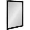 imageKate and Laurel Monetta Traditional Framed Bathroom Vanity Mirror313L x 253W