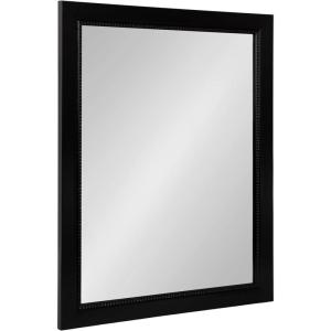 imageKate and Laurel Monetta Traditional Framed Bathroom Vanity Mirror273L x 213W