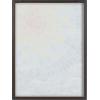 imageKate and Laurel Blake Under the Hawaiian Sun Framed Printed Glass Wall Art by Janet MeinkeLau 18x24 Natural Colorful Vibrant Sun Mosaic Inspired Wall DcorGray