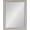 imageKate and Laurel Dalphia Traditional Framed Rectangle Bathroom Vanity Mirror275L x 215W