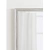imageKate and Laurel Dalphia Traditional Framed Rectangle Bathroom Vanity Mirror275L x 215W