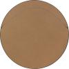 imageKate and Laurel Travis Round Wood Wall Mirror 315quot Diameter Black Modern Wall Dcor Accent