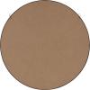 imageKate and Laurel Travis Round Wood Wall Mirror 315quot Diameter Gold Modern Glam Wall Dcor AccentBlack