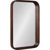 Walnut Brown
