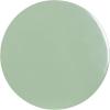 imageKate and Laurel Fondi Modern Metal Round Side Table 12 x 12 x 21 Green Dorm Living Room Stacked Bubble End Table for Use as Bedroom Nightstand or Outdoor Patio Decor OptionGreen