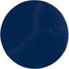 imageKate and Laurel Dahl Modern Wooden Round Drink Table 8 x 8 x 23 Navy Blue Transitional Circle Accent Pedestal Table for Living Room Plant Stand Indoors or Mini Bedroom NightstandNavy Blue