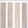 image:imageKate and Laurel Galliene Traditional Mango Wood TwoDoor Floating Bathroom Cabinet 22 x 7 x 28 Whitewash Over The Toilet Storage Cabinet for Use as Bathroom Storage or Entryway Decor and Display