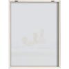 image:imageKate and Laurel Blake Bathroom Bubble Bath 3 Ducks Framed Printed Glass Wall Art by The Creative Bunch Studio 18x24 Natural Adorable Baby Animal Art for Wall