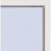 image:imageKate and Laurel Sylvie How to Soar Framed Canvas Wall Art by Maggie Stephenson 18x24 White Timeless Figural FloralWhite