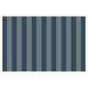 image:imageKate and Laurel Framed Fabric Pinboard 37 x 25 Printed Linen Modern Bulletin Board for Use as a Vision Board or Wall Organization Lucie White FrameLucie White