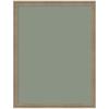 Florence Light Brown