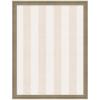 Florence Light Brown