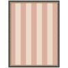 image:imageKate and Laurel Framed Fabric Pinboard 37 x 25 Printed Linen Decorative Bulletin Board for Use as a Vision Board or Wall Organization Matinee Black Bronze FrameMatinee Black Bronze