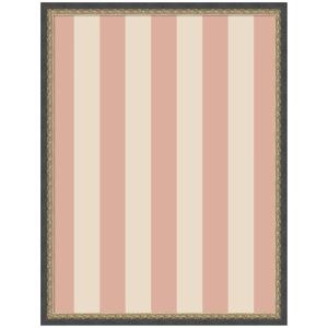 image:imageKate and Laurel Framed Fabric Pinboard 37 x 25 Printed Linen Decorative Bulletin Board for Use as a Vision Board or Wall Organization Matinee Black Bronze FrameMatinee Black Bronze