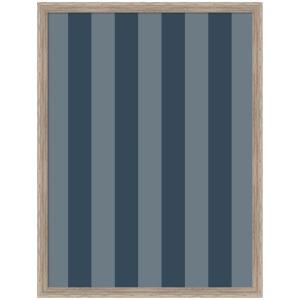 image:imageKate and Laurel Framed Fabric Pinboard 37 x 25 Printed Linen Modern Bulletin Board for Use as a Vision Board or Wall Organization Lucie White FrameHardwood Wedge White Wash