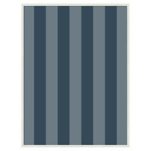 image:imageKate and Laurel Framed Fabric Pinboard 37 x 25 Printed Linen Modern Bulletin Board for Use as a Vision Board or Wall Organization Lucie White FrameLucie White