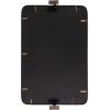 image:imageKate and Laurel Elijah Modern Rectangle Pivot Wall Mirror 20 x 32 Bronze Decorative Adjustable Bathroom Mirror for Over Sink or Entryway Accent Mirror