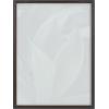 image:imageKate and Laurel Blake Agave II Framed Printed Acrylic Wall Art by Emiko and Mark Franzen of F2Images 24x32 Natural Moody Modern Botanical Wall Dcor