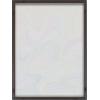 image:imageKate and Laurel Blake Marble 27 Framed Printed Glass Wall Art by Jessi Raulet of Ettavee 18x24 Gray Bright Abstract Wall Dcor