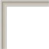 image:imageKate and Laurel Framed Wall Art Print Tranquil Landscape No 2 by Amy Lighthall 26 x 22 Florence Silver Frame Modern Contemporary Abstract Art for Wall DecorFlorence Silver