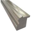 image:imageKate and Laurel Framed Wall Art Print Tranquil Landscape No 2 by Amy Lighthall 26 x 22 Florence Silver Frame Modern Contemporary Abstract Art for Wall DecorFlorence Silver